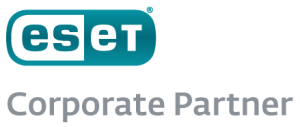 Логотип-ESET-Corporate-Partner-300x127.png